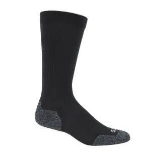 5.11 Mens Slip Stream OTC Socks