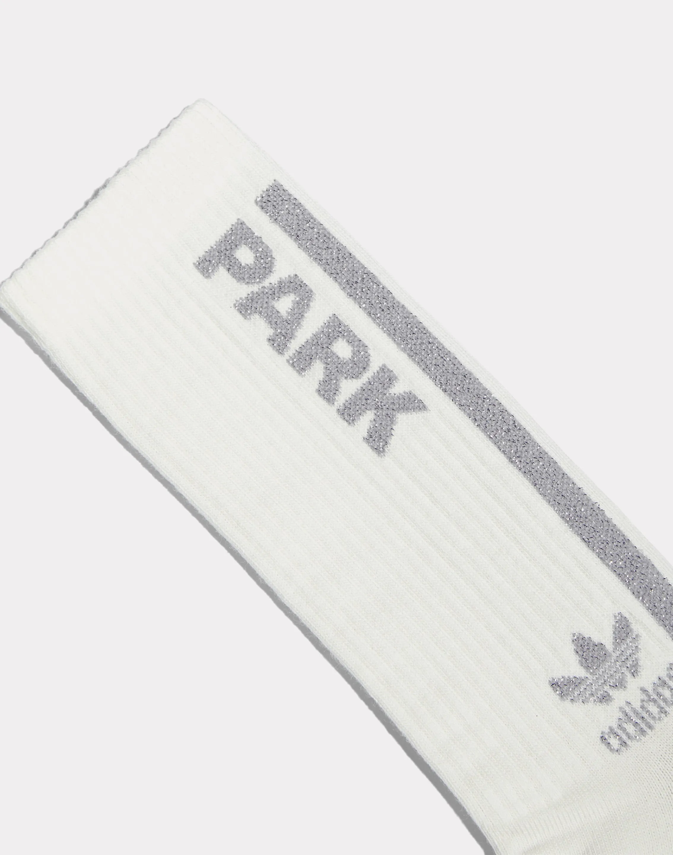 Adidas IVY PARK KNIT SOCKS