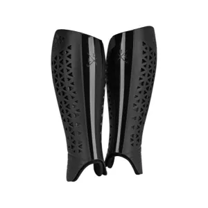 Adidas Lux Hockey Shinguard