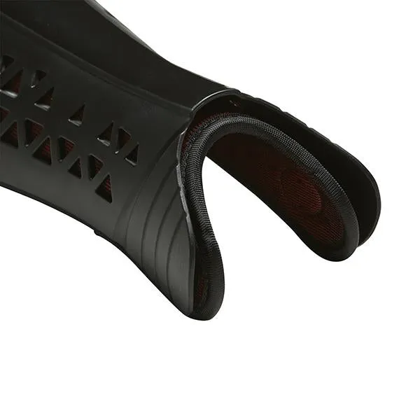 Adidas Lux Hockey Shinguard