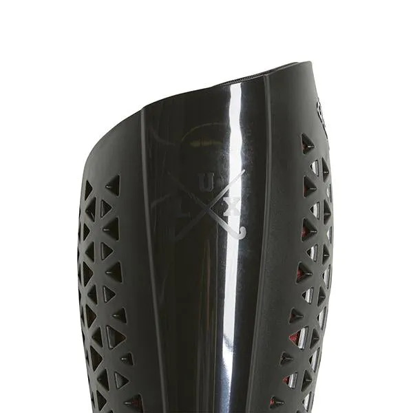 Adidas Lux Hockey Shinguard