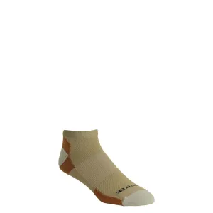 Arizona Ankle Height Sock - Lightweight