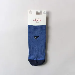 Arvin Goods Studio Socks