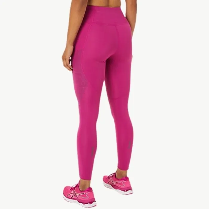 asics Road Balance Women's Tight