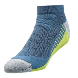 Asics Ultra Comfort Socks