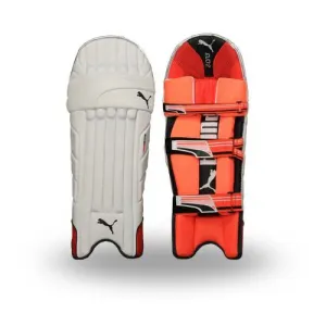 Belco Evo 2 Batting Pad |  Cricket | KIBI Sports