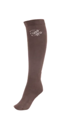 BR Lanzhou Riding Socks - Women's