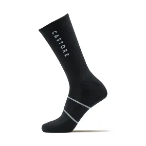 Castore Core Crew Sock 3-Pack