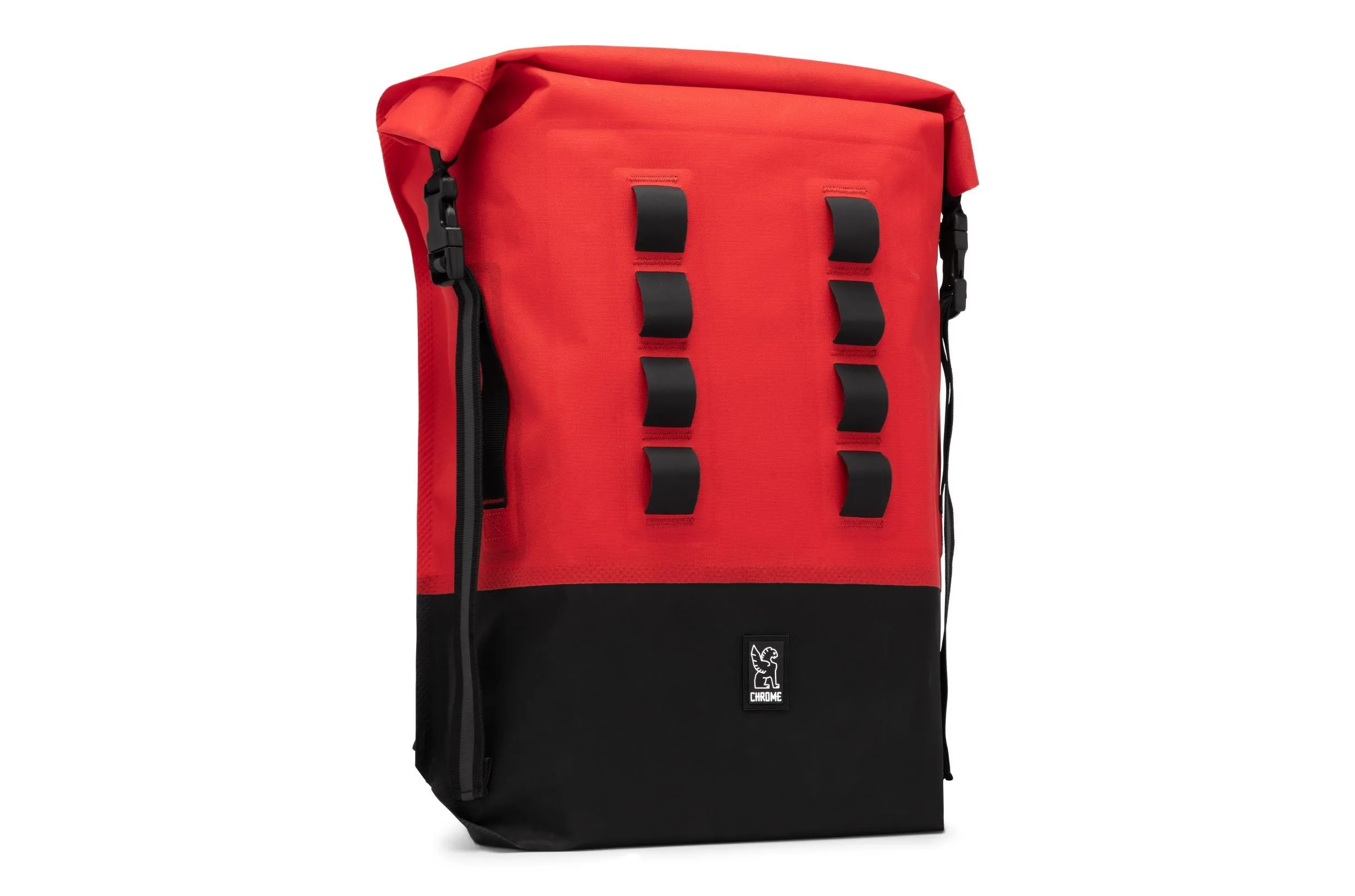 Chrome Urban Ex Rolltop 28L Backpack