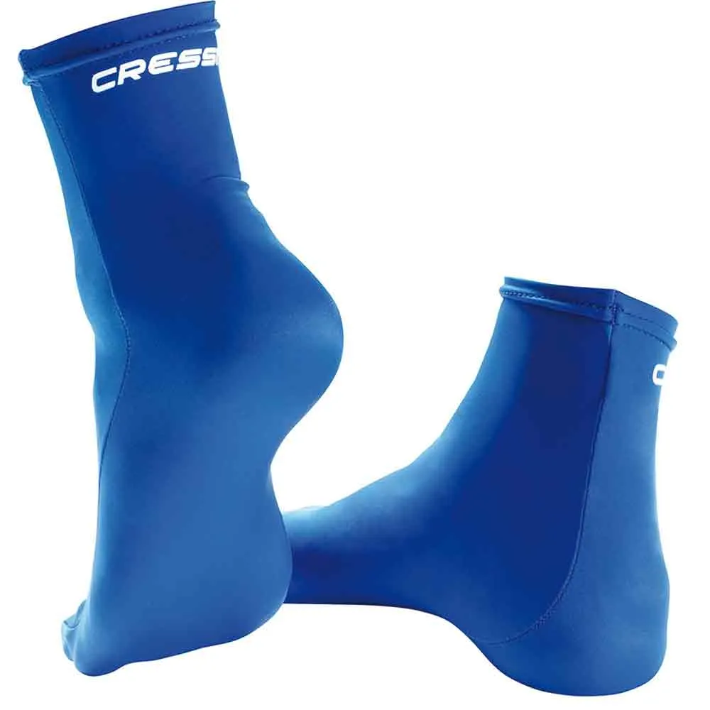 Cressi Elastic Fin Sock