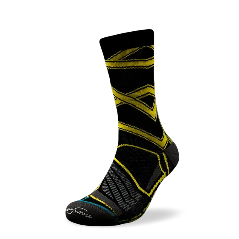 CYCLING SOCKS