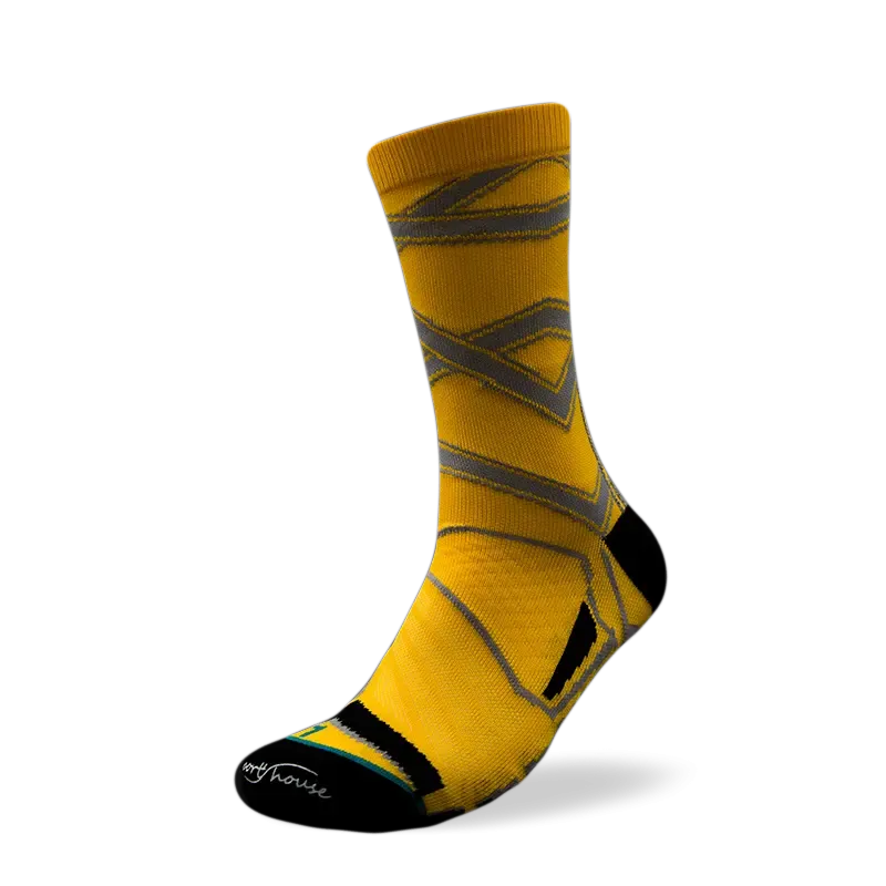 CYCLING SOCKS