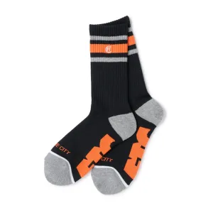 FTC TEAM SOCKS