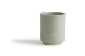 Gray Cup