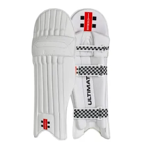 Gray-Nicolls Ultimate Cricket Batting Pads