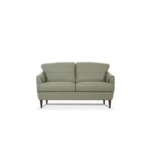 Helena - Loveseat