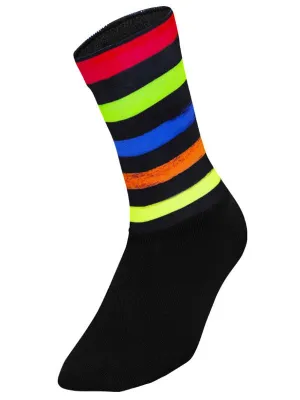 Horizon Aero Cycling Socks