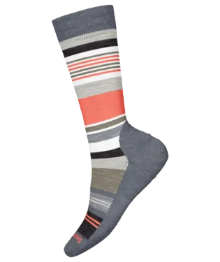 Joviansphere Crew Socks - Women's