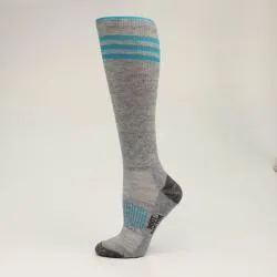 Sure! Here’s an optimized title for a ladies OTC (over-the-calf) socks e-commerce product:

Premium Comfort Over-the-Calf Socks for Women – Stylish, Soft, and Durable Daily Wear

Feel free to customize it further based on specific features or styles of the socks!