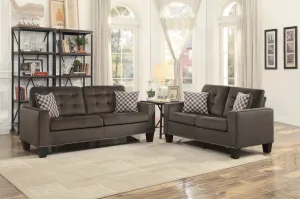 Lantana Living Room Collection