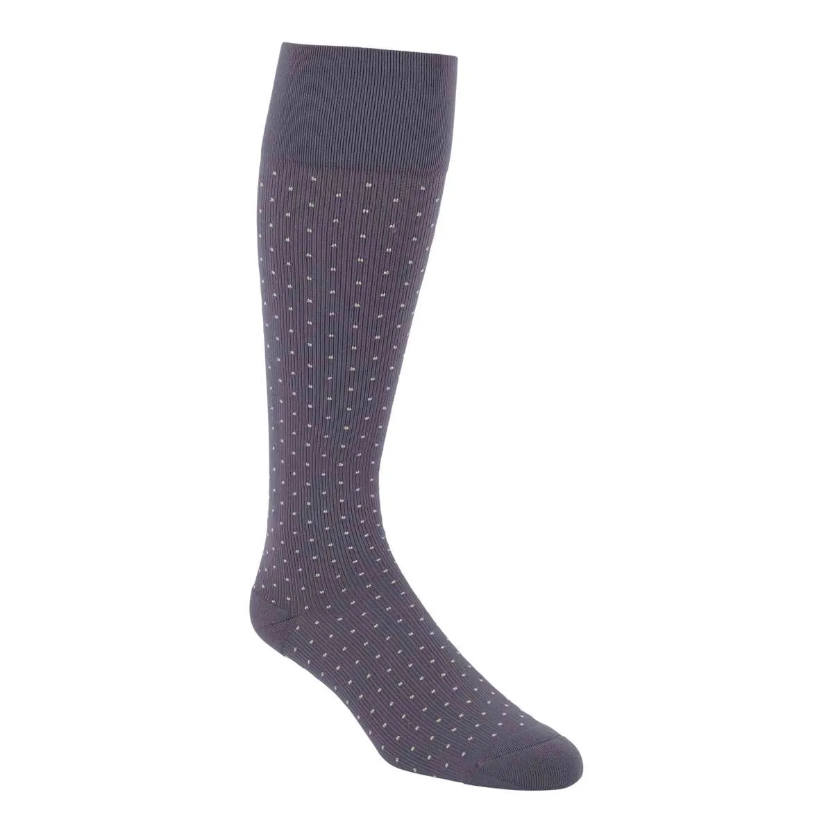 Rejuva Spot 15-20 mmHg Knee High Compression Socks