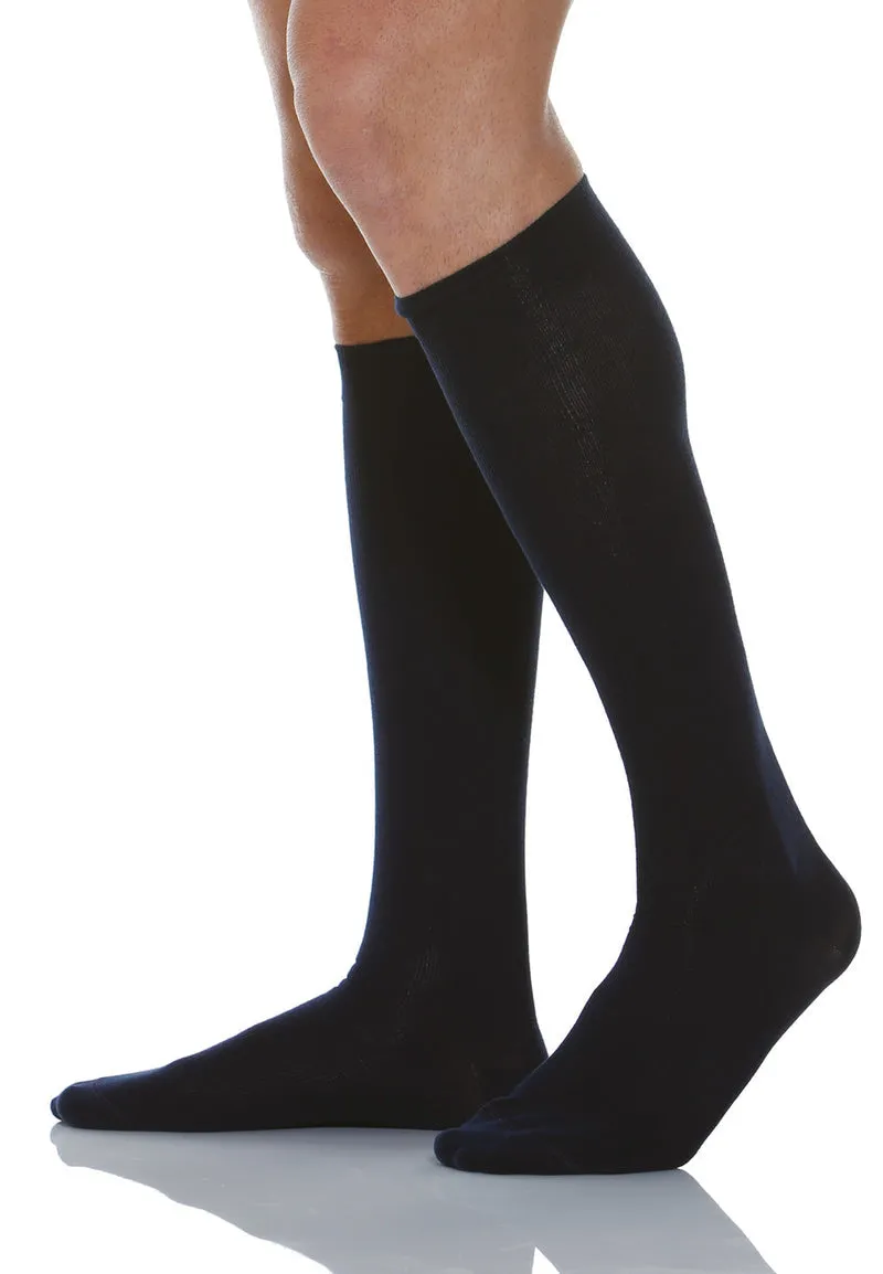 Relaxsan Cotton Compression Socks 20-30 mmHg