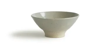 Rice Bowl - Gray