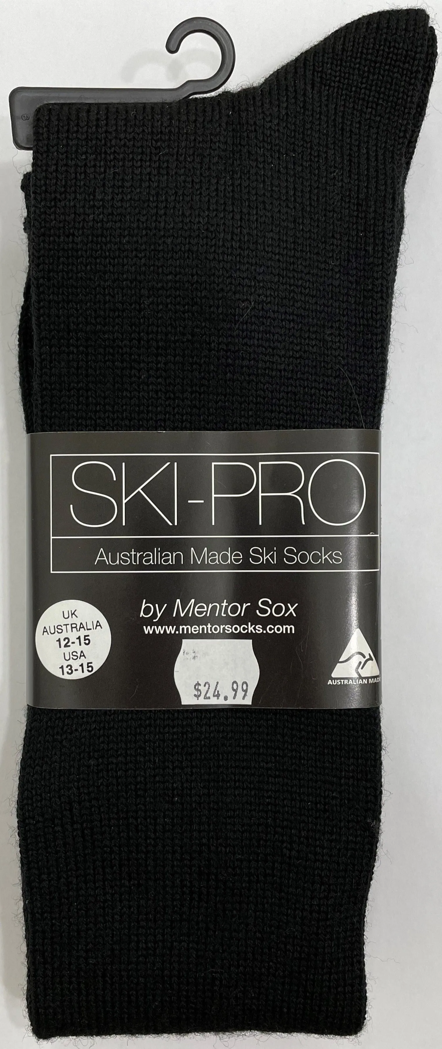 Ski-Pro