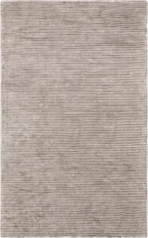 Surya Graphite 12' X 15' Area Rug