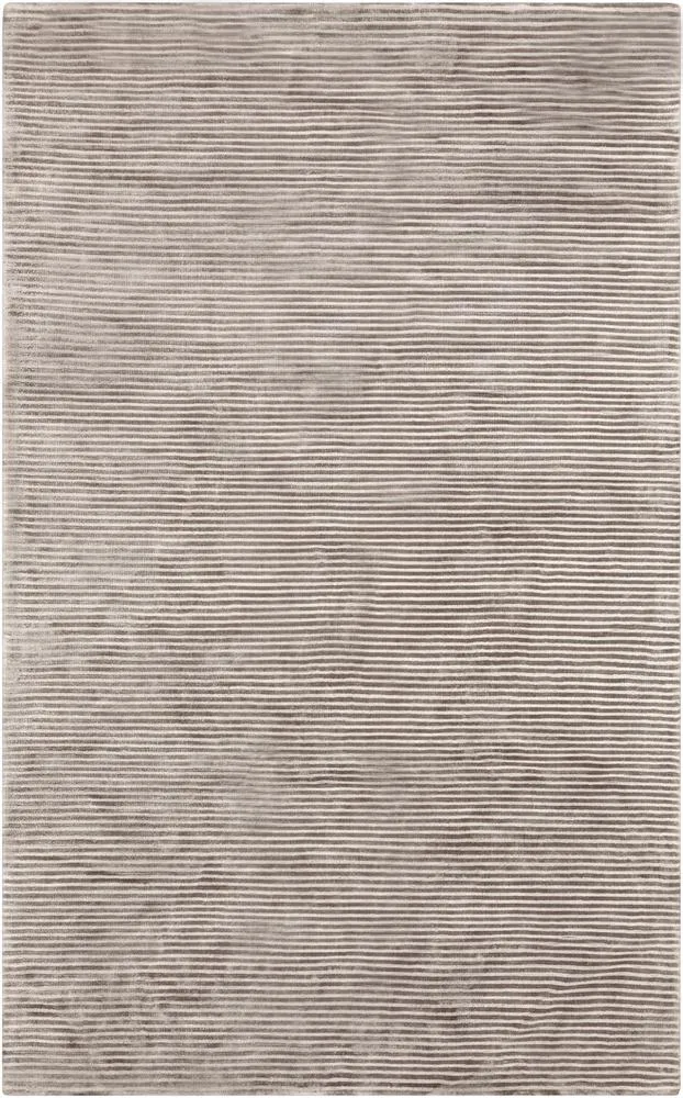 Surya Graphite 12' X 15' Area Rug