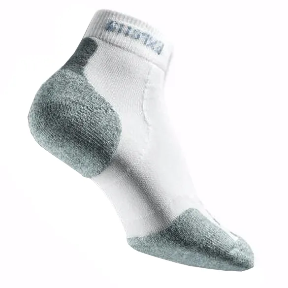 Thorlos Experia Coolmax Mini Crew XCMU - Multi-Activity Sock